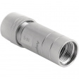 RT0L-16CG-S2 Strain relief 13.5...18 mm