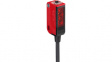 RTFR 3B/66 Diffuse Reflection Light Scanner, 0...450 mm