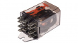 RM705730 Power relay 230 VAC 2.69 VA