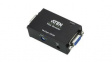 VB100-AT-G VGA Extender, 70m