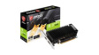 V809-2825R Graphics Card, NVIDIA GeForce GT 1030, 2GB DDR4, 20W