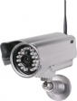 C903IP.2 Camera wireless IP 44