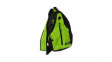 ALLY-SPACK Shoulder Sling Bag for Network Analysers