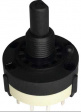 RND 210-00074 Rotary Wafer Switch