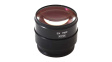 MEO-006 SLWD Microscope lens 6x