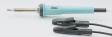 TCP 12 Soldering Iron