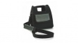 SG-MPM-SC21-01 Case with Shoulder Strap, Compatibility ZQ310