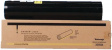 016-1881-00 Toner yellow