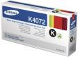 CLT-K4072S Toner black