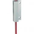 RC 016 8 W Heater 8 W @ 20 °C / 140...250 V