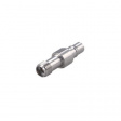 31 PC35-QMA-50-1/199 NE Adapter PC 3.5 female/QMA female 50 Ohm