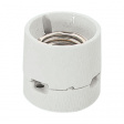 1766-8231 Lamp socket E27