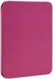 THZ19403EU Classic iPad Air case pink