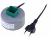TTZ50/G230/110V Трансформатор: тороидальный; 50ВА; 230ВAC; 110В; 0,45А; 0,8кг