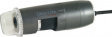 AM5116ZTL Digital Microscope 1024 x 768 60 VGA