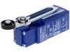 XCKN2145G11 Концевой выключатель; NO + NC; 10А; макс.240ВAC; макс.250ВDC