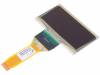 RET012864AYPP3N00000, Дисплей: OLED; графический; 128x64; Размер окна:63,41x32,69мм, RAYSTAR OPTRONICS