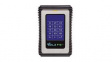 DL500V3 Secure External Storage Drive DL3 HDD 500GB