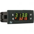 UR3274U5 Controller 24...230 VAC/VDC