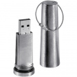 9000300 USB Stick XtremKey USB 3.0 32 GB