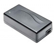 3220245000 3220 PSU 24V 4.2A WITH FEM CONNECOR