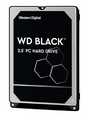 WD10SPSX, WD Black™ HDD 2.5
