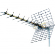 44LX45L UHF aerial