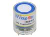 ZE03-H2S Датчик: газа; H2S; Диапазон:0?100ppm