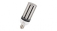80100040988 LED Corn E40 54W 4000K
