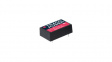 THM 10-0510 Преобразователь: DC/DC; 10Вт; Uвх:4,5?9В; 3,3ВDC; Iвых:2500мА