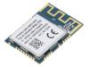 ATWINC1500-MR210PB1961, Модуль: WiFi; IEEE 802.11b/g/n; SPI,UART; SMD; 21,7x14,7x2,1мм, Microchip