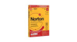 21395021 Norton AntiVirus Plus, 2 GB, Physical, Software, Retail, Multilingual