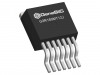 G3R160MT12J Транзистор: N-MOSFET; SiC; полевой; 1,2кВ; 16А; Idm: 40А; 128Вт