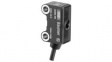 O200.ER-PV1Z.72NV Optical Sensor Receiver 10mm ... 6m PNP