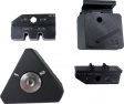 4-1579001-6 Sde Commercial Tools Ergo Die Mcp 1 2 Ll