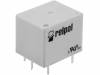 RM50-3021-85-1006 Реле: электромагнитное; SPST-NO; Uобмотки:6ВDC; 10А; макс.277ВAC