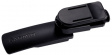 010-11022-10 GPS Belt-clip