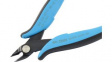 RND 550-00110 Cutting Pliers;138 mm without Bevel