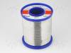 LC60M2-1.5/1.0 Припой; Sn60Pb38Cu2; проволока; 1,5мм; 1кг; Флюс: F-SW26; 2,5%