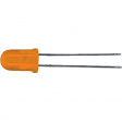 333-2UYOD/S530-A2 LED 5 mm (T13/4) yellow-orange