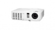 60003178 NEC Display Solutions projector