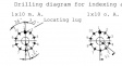 01-1103-20 Rotary Switch Shorting