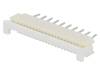 52030-2029 Разъем: FFC (FPC); прямой; PIN:20; ZIF; THT; 1А; луженые; 1мм