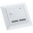 FSTF PT1000 L T Room temperature sensor FSTF-PT1000-L-T