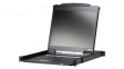 CL3000N-ATA-XG LCD KVM Console