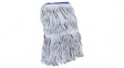 RND 605-00235 Mop Head, Cotton