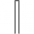 43191 [1100 шт] Staples and nails PU=1100 ST