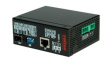 21131149 Media Converter, Ethernet - Fibre Single-Mode, Fibre Ports 1SFP