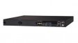 VEDGE-2000-AC-K9 Router Base Chassis 10Gbps Rack Mount