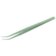 5475R-SA T Mechanic"s Tweezers